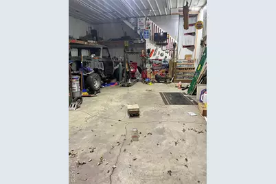 11 S Meadow Drive, O'Fallon, MO 63366 - Photo 26