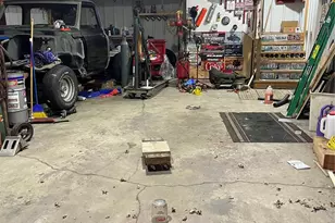 11 S Meadow Dr, O'Fallon, MO 63366 - Photo 26