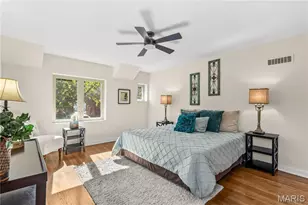 7823 Stanford Ave, Saint Louis, MO 63130 - Photo 22