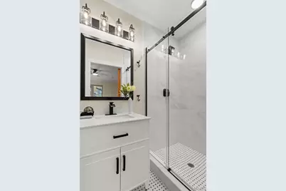 7823 Stanford Avenue, Saint Louis, MO 63130 - Photo 18