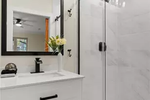 7823 Stanford Ave, Saint Louis, MO 63130 - Photo 18