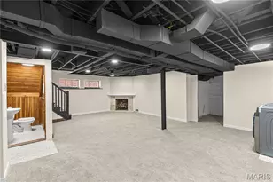 7823 Stanford Ave, Saint Louis, MO 63130 - Photo 30