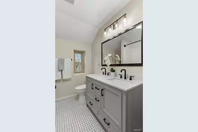 7823 Stanford Avenue, Saint Louis, MO 63130 - Photo 28