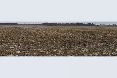 6 Acres State Hwy Aa, Wright City, MO 63390 - Photo 1