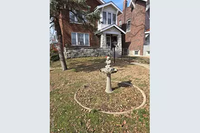 5425 5425A Christy Boulevard St. Louis Mo. 63116 Boulevard, Saint Louis, MO 63116 - Photo 2