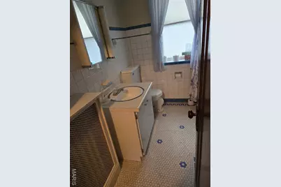 5425 5425A Christy Boulevard St. Louis Mo. 63116 Boulevard, Saint Louis, MO 63116 - Photo 8