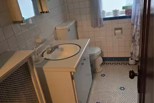 5425 5425A Christy Blvd St Louis Mo 63116 Blvd, Saint Louis, MO 63116 - Photo 8