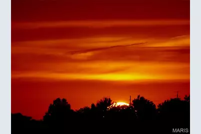 2428 Fiddlers Close Road #102 STB, Washington, MO 63090 - Photo 16