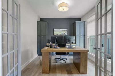 2428 Fiddlers Close Road #102 STB, Washington, MO 63090 - Photo 4