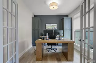 2428 Fiddlers Close Rd, Washington, MO 63090 - Photo 4