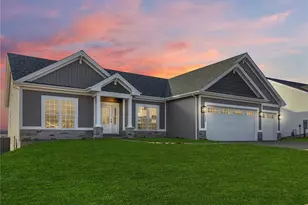 2428 Fiddlers Close Rd, Washington, MO 63090 - Photo 1