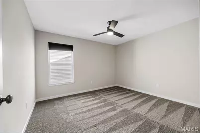 132 Bell Boulevard, Wentzville, MO 63385 - Photo 32