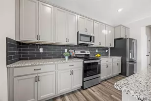 132 Bell Blvd, Wentzville, MO 63385 - Photo 14