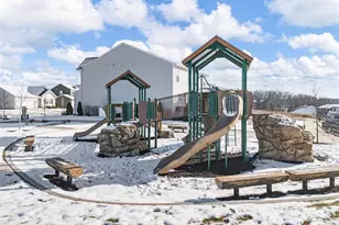 132 Bell Blvd, Wentzville, MO 63385 - Photo 50