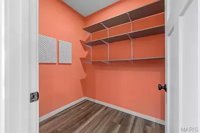 132 Bell Boulevard, Wentzville, MO 63385 - Photo 6