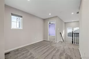 132 Bell Blvd, Wentzville, MO 63385 - Photo 24