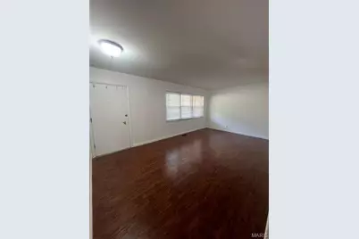 2231 Rosegarden Drive, Saint Louis, MO 63125 - Photo 4