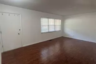 2231 Rosegarden Dr, Saint Louis, MO 63125 - Photo 4