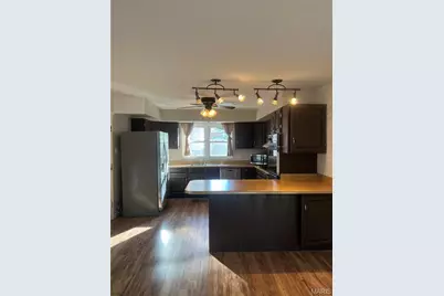 2231 Rosegarden Drive, Saint Louis, MO 63125 - Photo 6