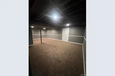 2231 Rosegarden Drive, Saint Louis, MO 63125 - Photo 22