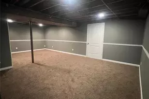 2231 Rosegarden Dr, Saint Louis, MO 63125 - Photo 22