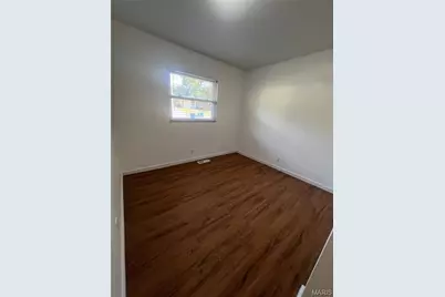2231 Rosegarden Drive, Saint Louis, MO 63125 - Photo 18