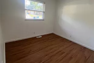 2231 Rosegarden Dr, Saint Louis, MO 63125 - Photo 18