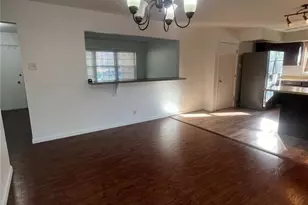 2231 Rosegarden Dr, Saint Louis, MO 63125 - Photo 10