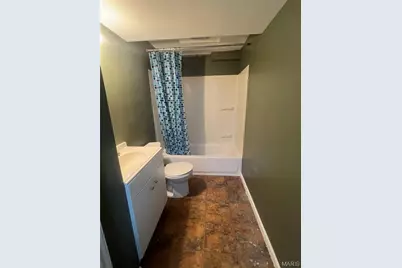2231 Rosegarden Drive, Saint Louis, MO 63125 - Photo 26