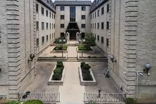 4355 Maryland Ave, Saint Louis, MO 63108 - Photo 2