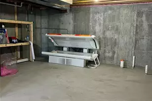 1130 Bronze Dr, Unincorporated, MO 63348 - Photo 18