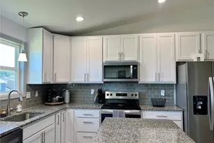 1130 Bronze Dr, Unincorporated, MO 63348 - Photo 4