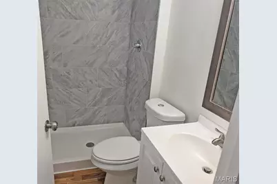 1290 Jackson Lane, Florissant, MO 63031 - Photo 14