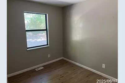 3307 Woodland Trail, Imperial, MO 63052 - Photo 8