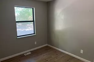 3307 Woodland Trail, Imperial, MO 63052 - Photo 8