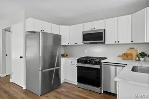 10421 Canfield Dr, Unincorporated, MO 63136 - Photo 8