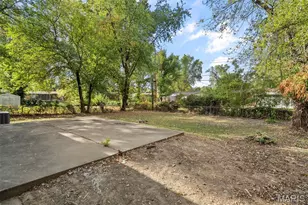 10421 Canfield Dr, Unincorporated, MO 63136 - Photo 24