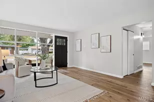 10421 Canfield Dr, Unincorporated, MO 63136 - Photo 4