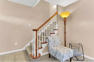 1656 Herault Place, Saint Louis, MO 63125 - Photo 18