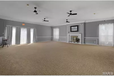 1656 Herault Place, Saint Louis, MO 63125 - Photo 34