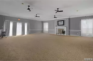 1656 Herault Pl, Saint Louis, MO 63125 - Photo 34