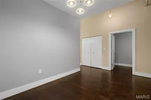 4100 Forest Park Ave, Saint Louis, MO 63108 - Photo 4