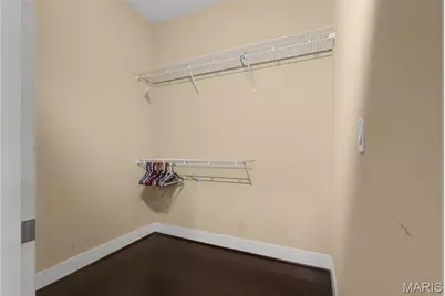 4100 Forest Park Avenue #123, Saint Louis, MO 63108 - Photo 14