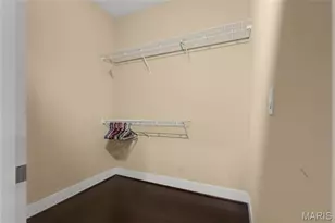 4100 Forest Park Ave, Saint Louis, MO 63108 - Photo 14