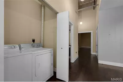 4100 Forest Park Avenue #123, Saint Louis, MO 63108 - Photo 10