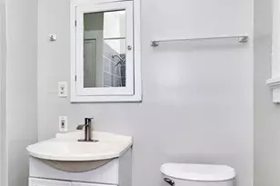 4454 S Spring Ave, Saint Louis, MO 63116 - Photo 8