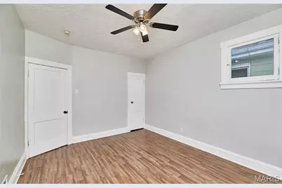 4454 S Spring Avenue, Saint Louis, MO 63116 - Photo 10