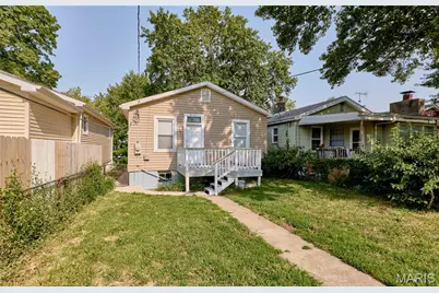 4454 S Spring Avenue, Saint Louis, MO 63116 - Photo 14