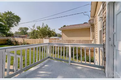 4454 S Spring Avenue, Saint Louis, MO 63116 - Photo 16