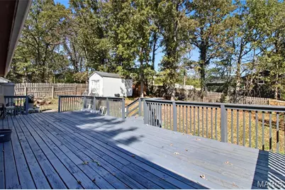 5408 Lakeview Lane, Festus, MO 63028 - Photo 26